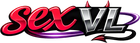 Sex VL
