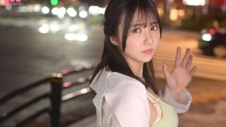 [Che ít] MIFD-552 Em gái dễ thương cho người khác chịch để trả thù bạn trai Tsukino Fuwari